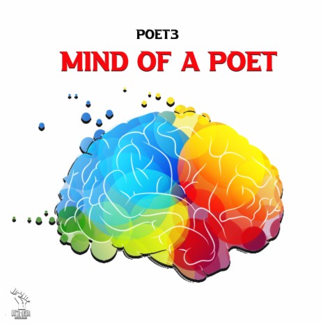 Mind of a Poet
