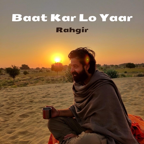 Baat Kar Lo Yaar | Boomplay Music