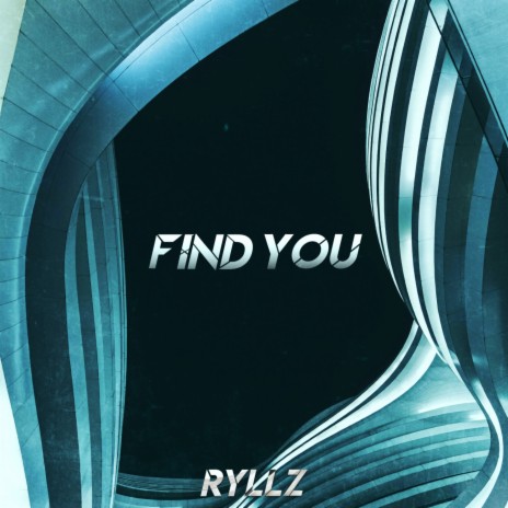 Find You | Boomplay Music