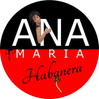 Habanera