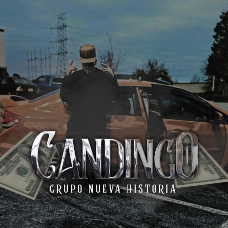 Candingo | Boomplay Music