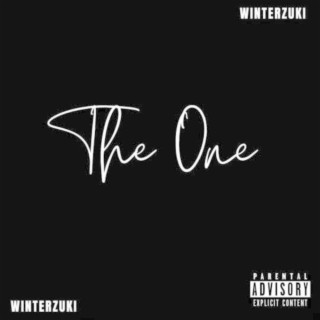 The One