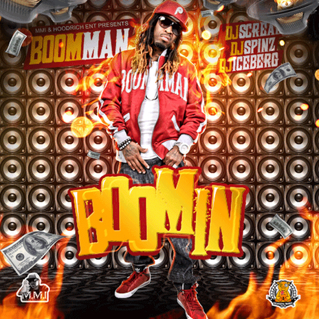 Ballin' ft. Sylver Karatz, DJ Spinz, Capp & Talamo Beats | Boomplay Music