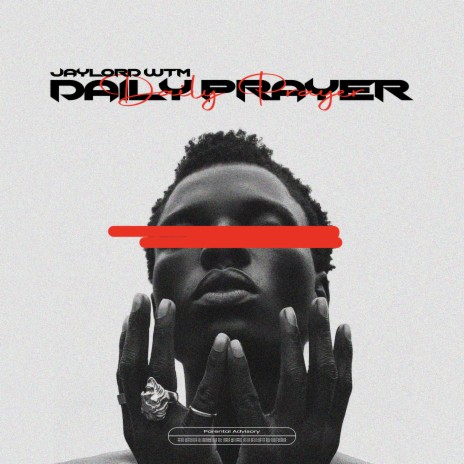 Daily Prayer | Boomplay Music