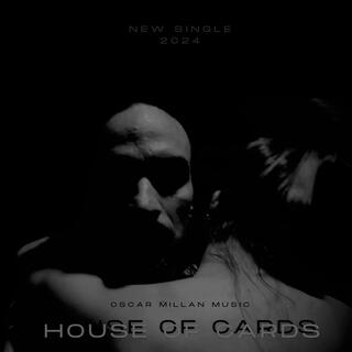 House Of Cards lyrics | Boomplay Music