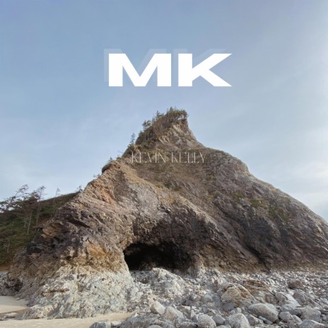 MK | Boomplay Music