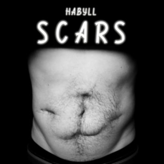 Scars