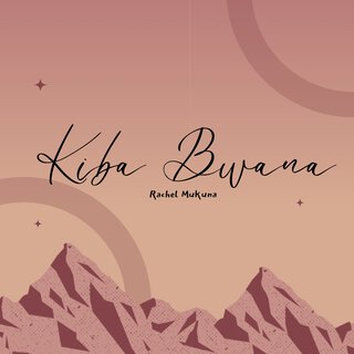 Kiba Bwana