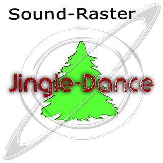 Jingle-Dance