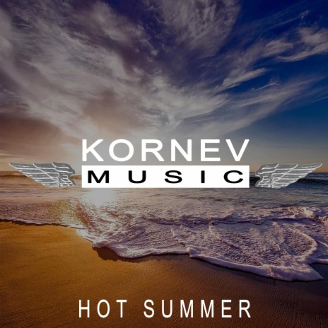 Hot Summer | Boomplay Music