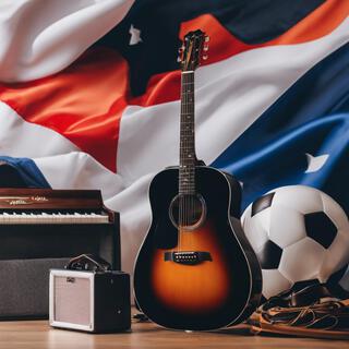 Netherlands Song, I Love Netherlands Country lyrics | Boomplay Music