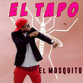 El Mosquito