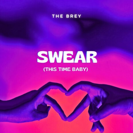 Swear (This Time Baby) | Boomplay Music