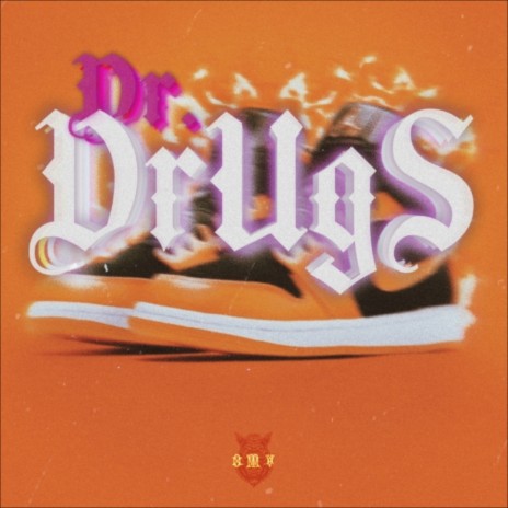 Dr.Drugs | Boomplay Music