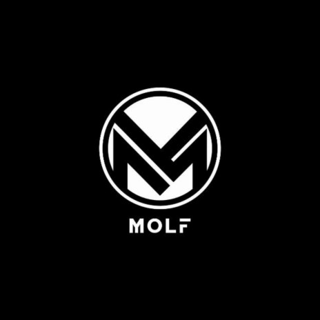 The Molf Show 001 | Boomplay Music