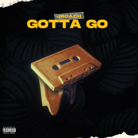 Gotta Go | Boomplay Music