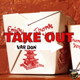 Take Out