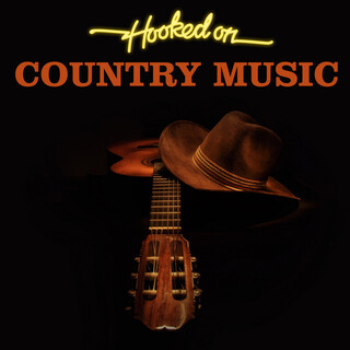 Hooked on Country Music