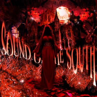 SOUND OF THE SOUTH