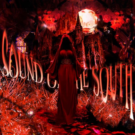 SOUND OF THE SOUTH | Boomplay Music