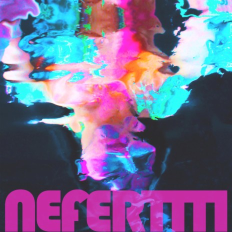 Nefertiti