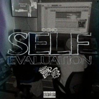 Self Evaluation
