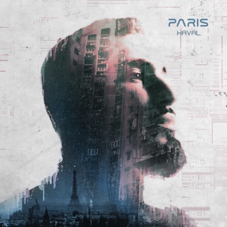 PARIS | Boomplay Music