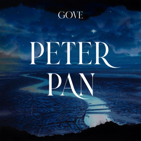 Peter Pan | Boomplay Music