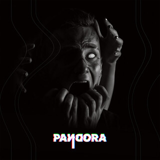 Pandora