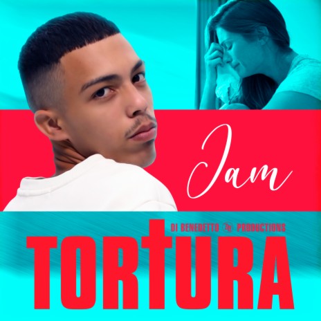 Tortura | Boomplay Music