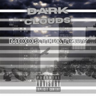 Dark Clouds