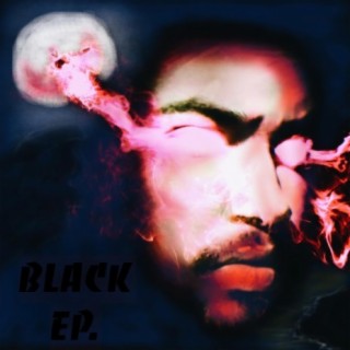 The Black EP.