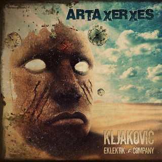 Artaxerxes