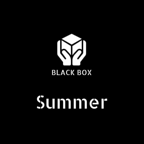Summer (Extended Version) ft. Luc Rushmere | Boomplay Music
