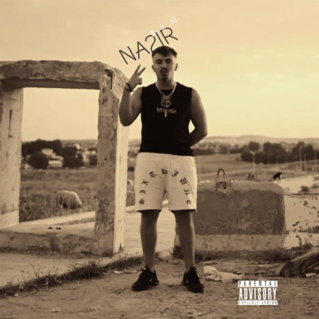 Na2ir ft. L’faz | Boomplay Music