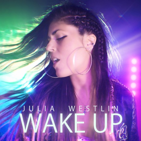 Wake Up | Boomplay Music