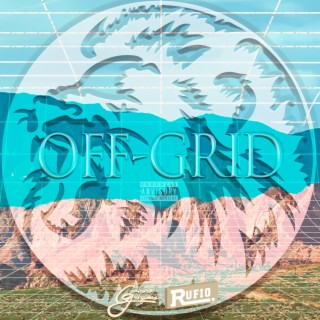 Off-Grid