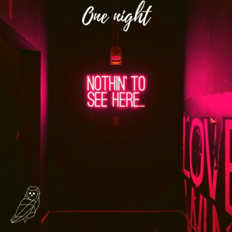 One Night | Boomplay Music