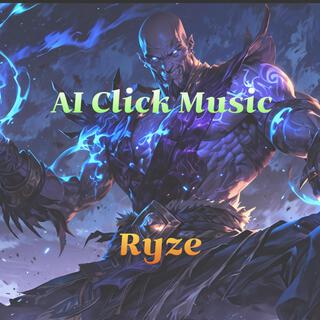 Ryze lyrics | Boomplay Music