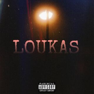 LOUKAS