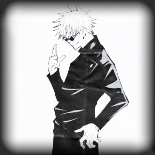 Ao No Sumika (Jujutsu Kaisen) Lofi