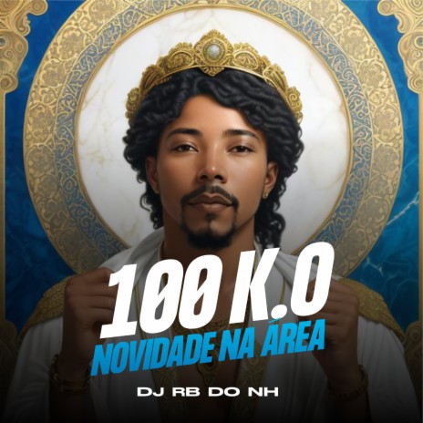 SEM K O X NOVIDADE NA AREA | Boomplay Music