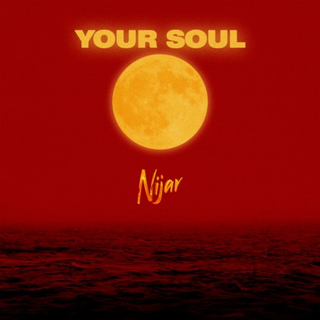 Your soul | Boomplay Music