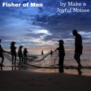 Fisher of Men