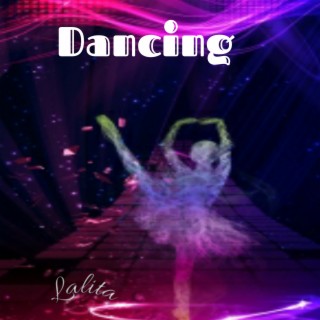 Dancing