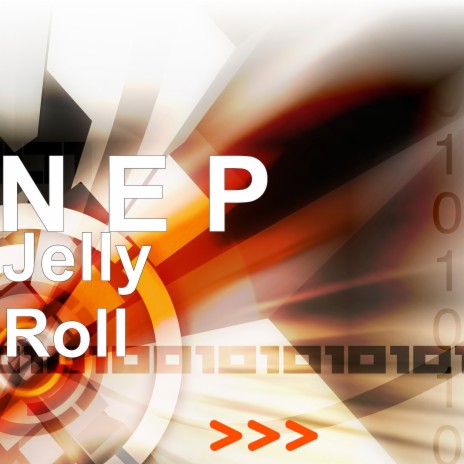 Jelly Roll | Boomplay Music