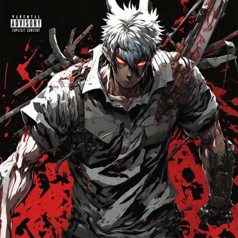 Chainsaw Man | Boomplay Music