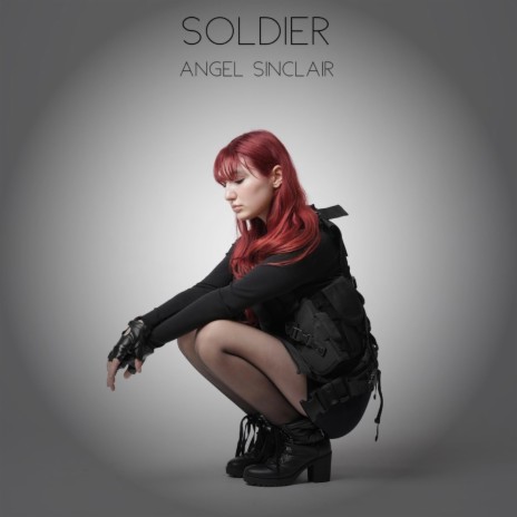 Soldier | Boomplay Music