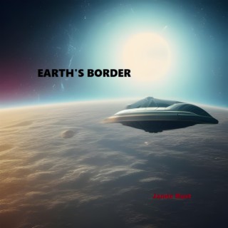 Earth's Border (Fresh Master)