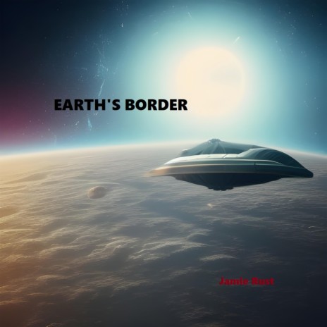 Earth's Border (Fresh Master) | Boomplay Music